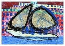 Sailing in Paihia.jpg